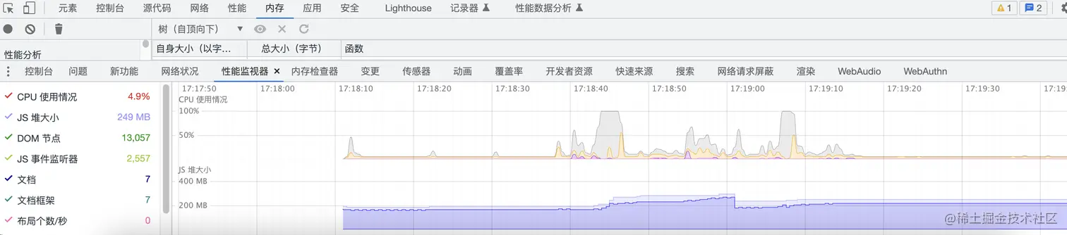 截屏20230426 17.19.49.png