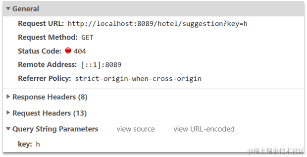 image-20210723214021062
