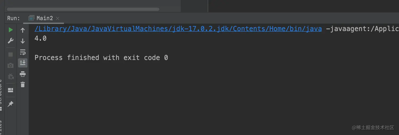 截屏2022-08-03 22.08.15.png