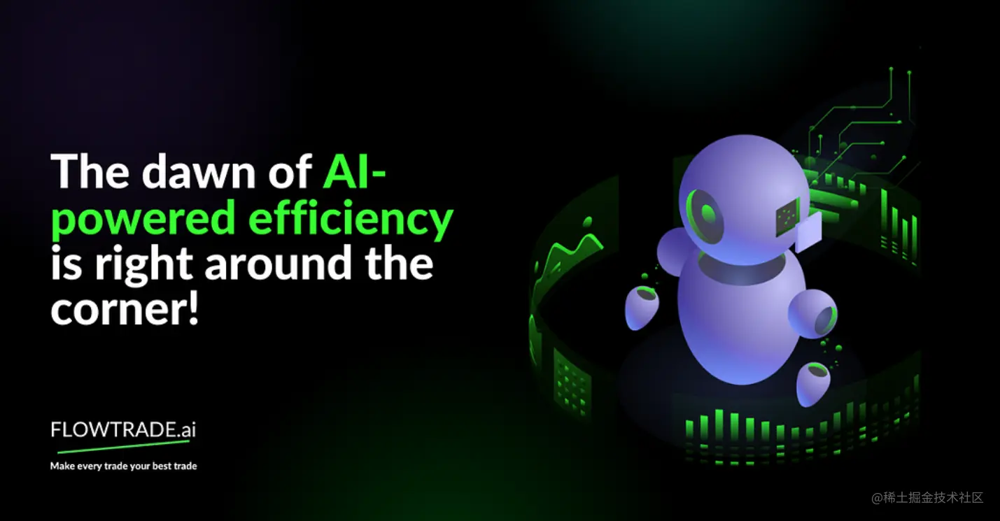 image-20230724201243448