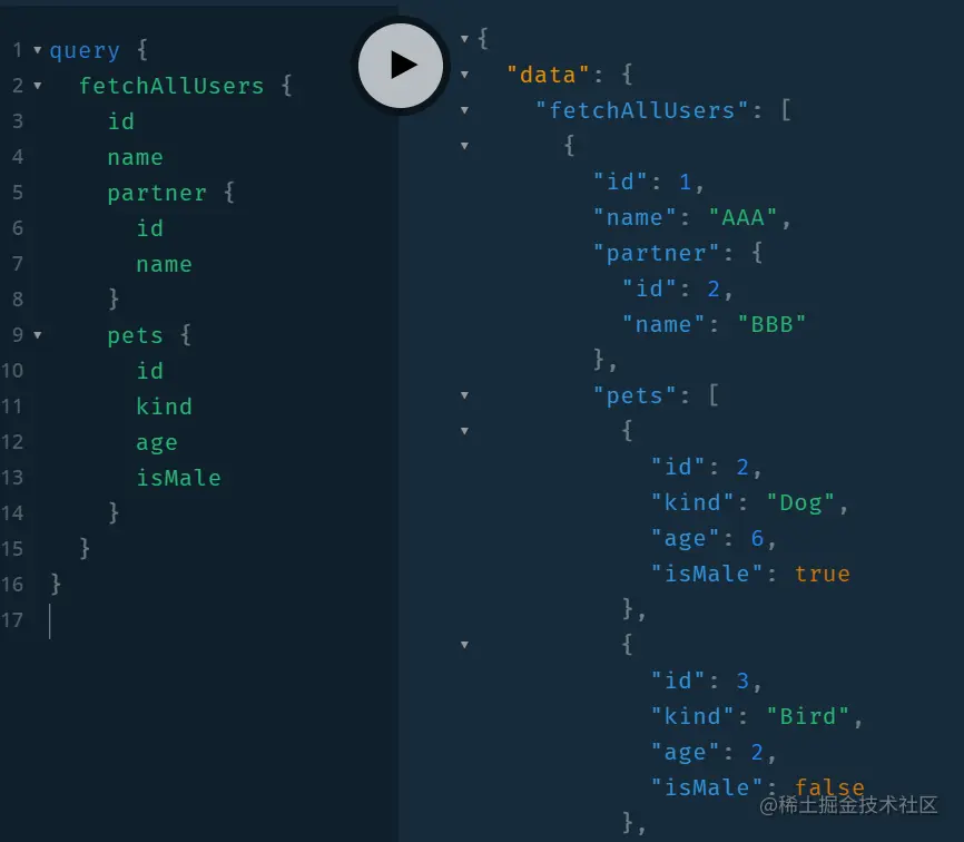 image-20210130145405736