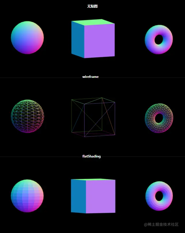 QQ截图20220807100154.png
