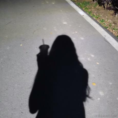 妆妆子于2023-04-26 20:18发布的图片