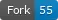GitHub forks