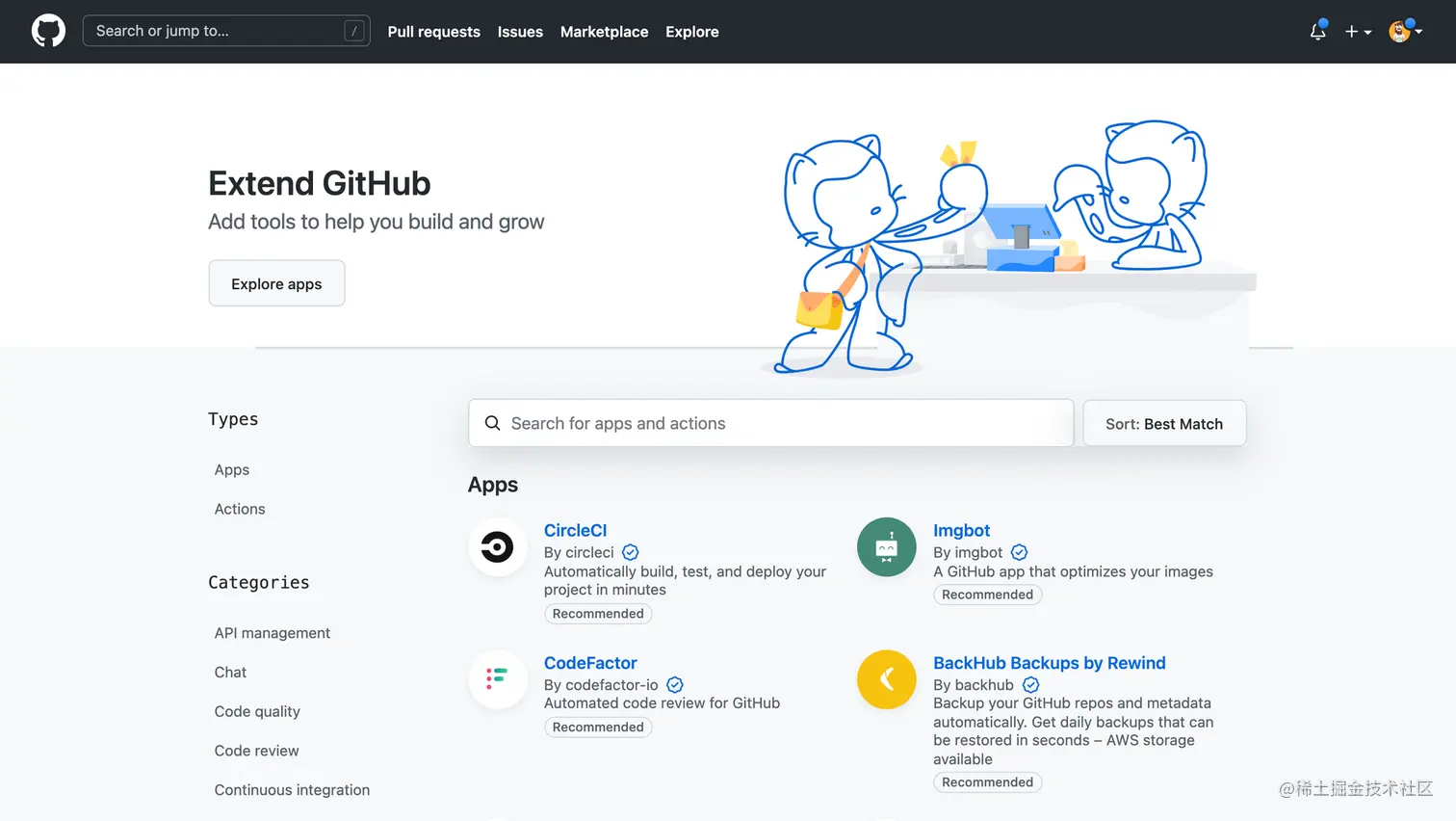 Infrastructure as Code: Manage apps using the Ably Control API GitHub Action