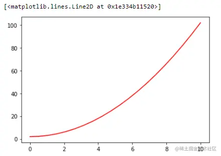 image-20211116152716845