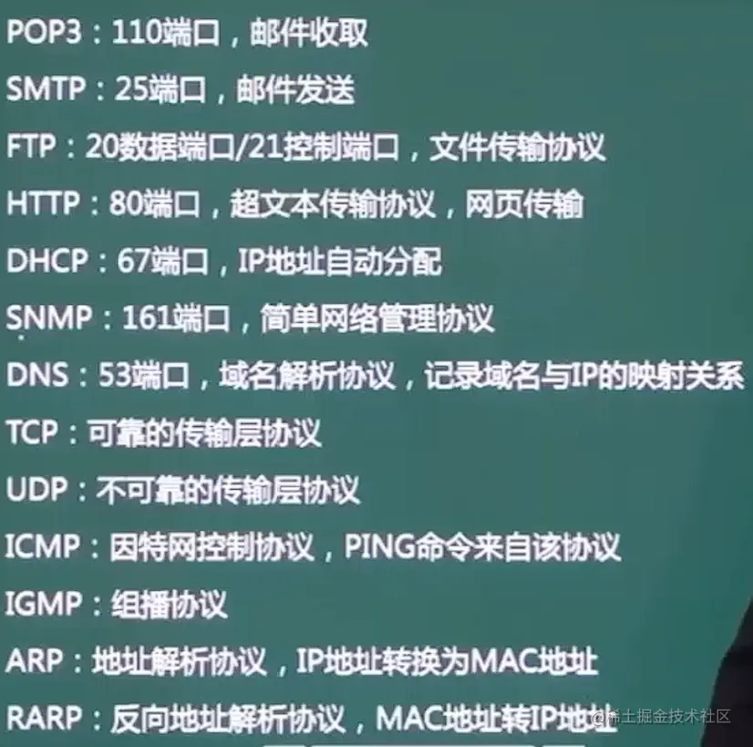 image-20211026152824224