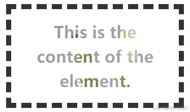 image-20200723012714601