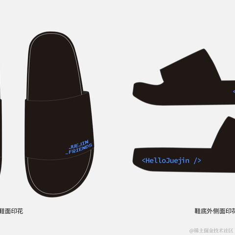 vv本尊于2021-12-13 10:04发布的图片