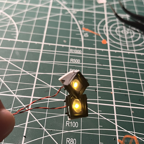 布鲁布鲁社畜于2022-11-16 09:51发布的图片