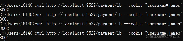 image-20211123110955737