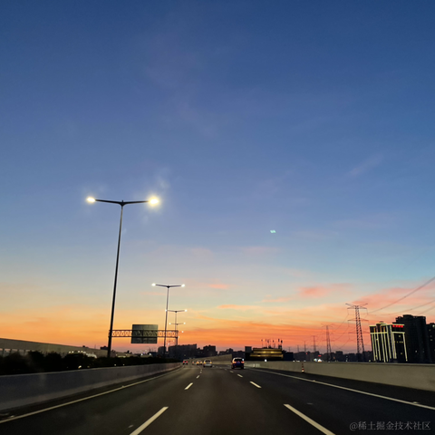 爱睡觉的cyril于2021-05-23 21:19发布的图片