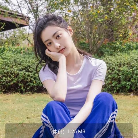 独立开发者张张于2022-03-28 23:59发布的图片