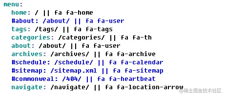image-20210703181939759