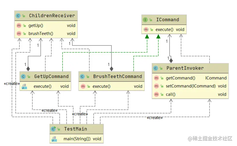 image-20211225103940621