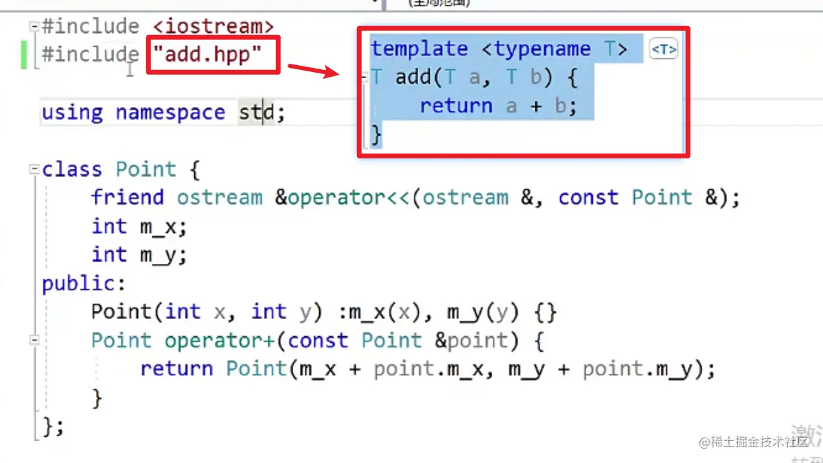 image-20210531001833490