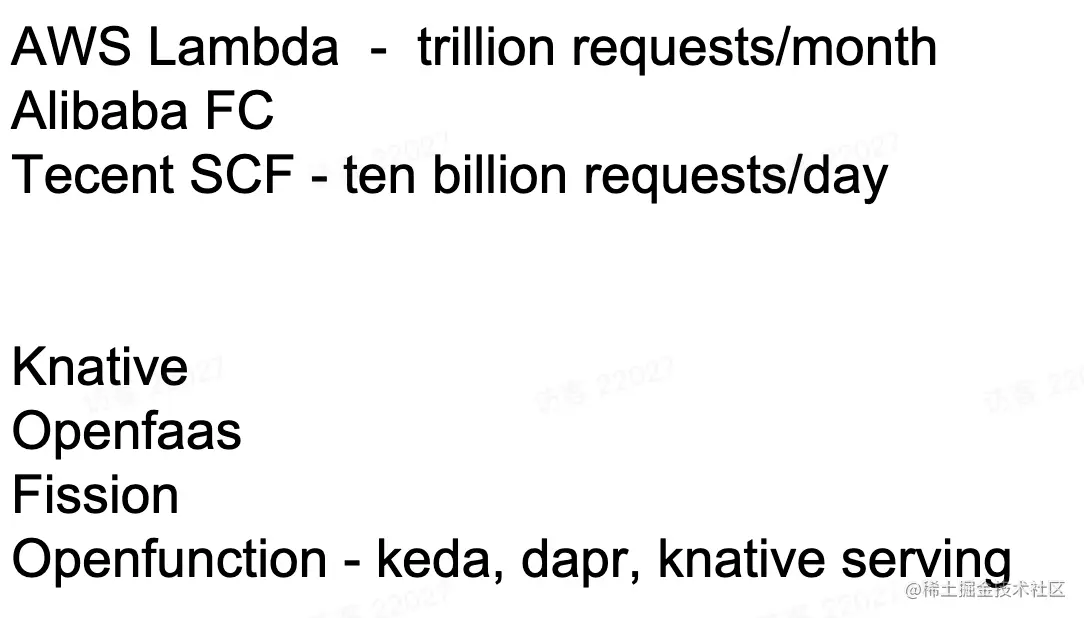 image-20221202160142465