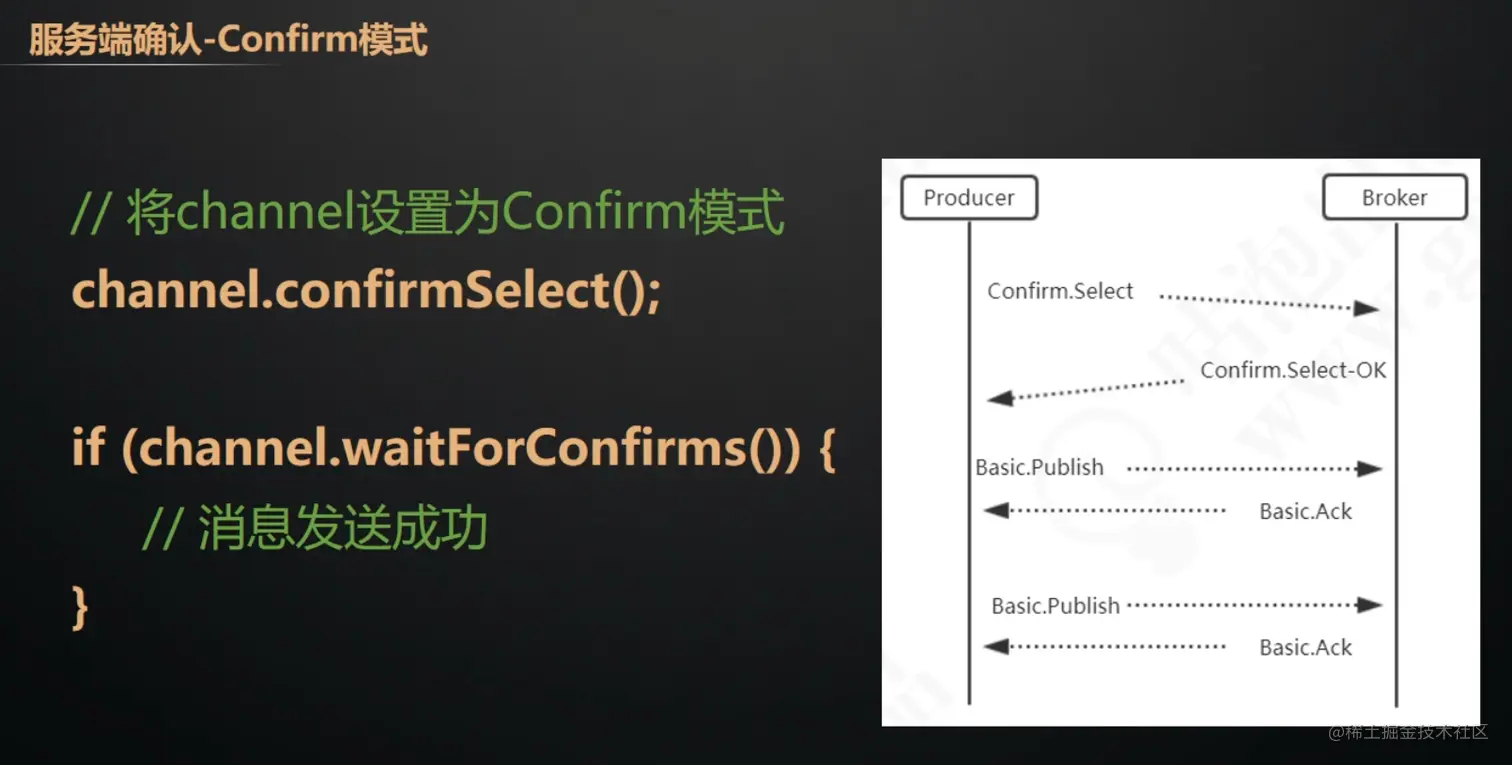 image-20221012111004121
