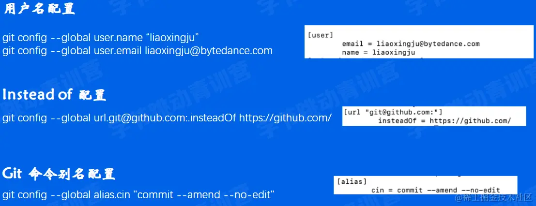 image-20220525143548762