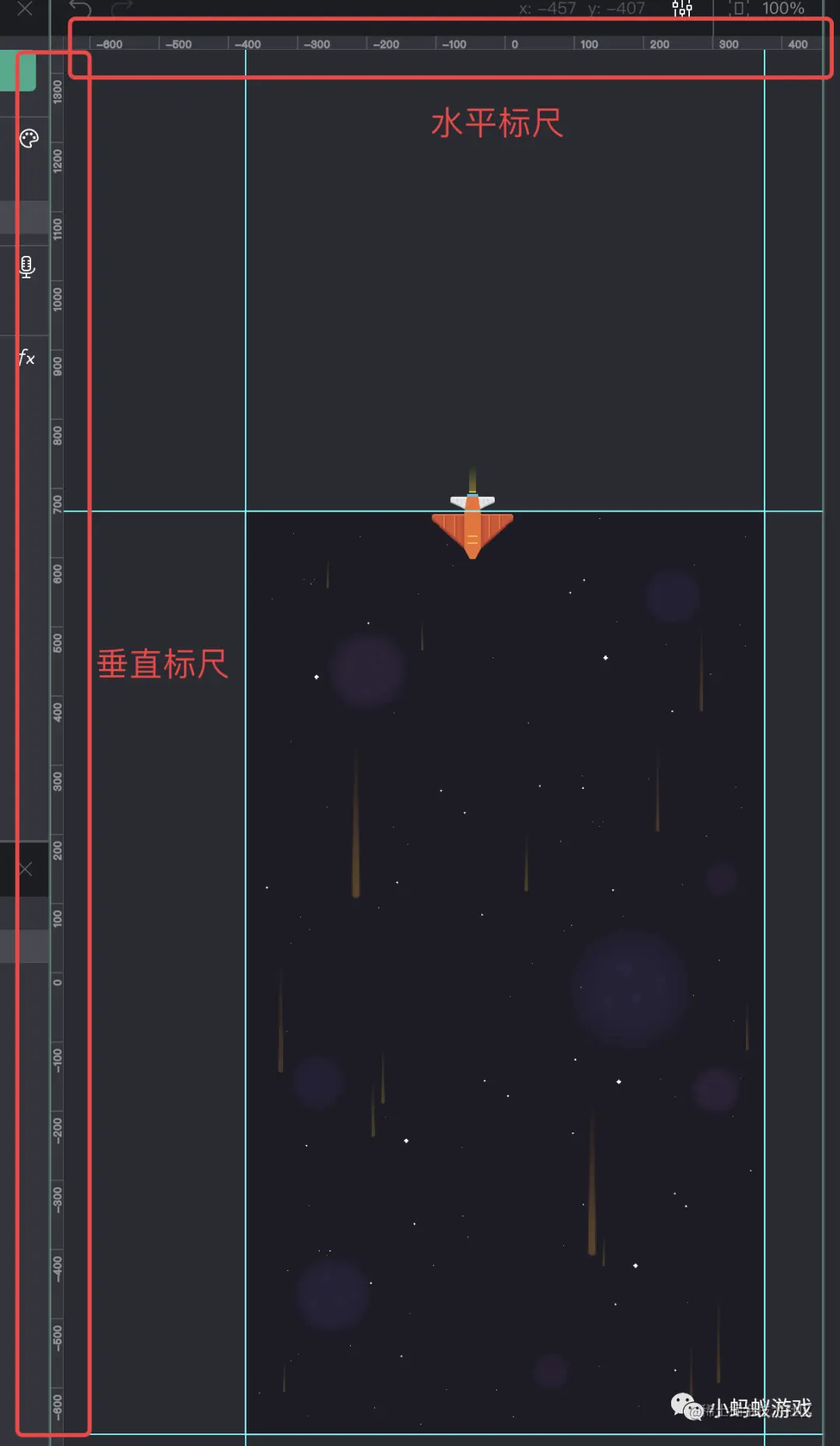 6.png