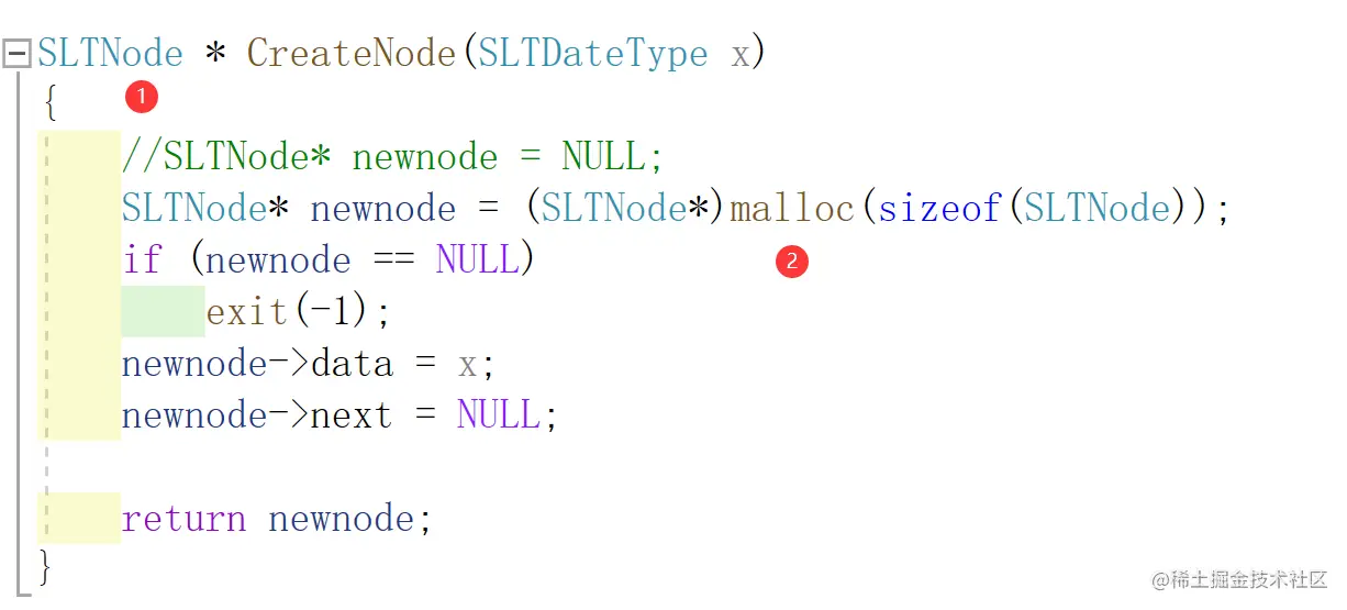 image-20211228165508139
