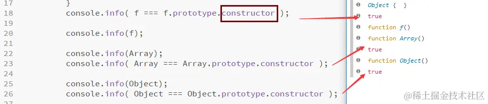 enter description here