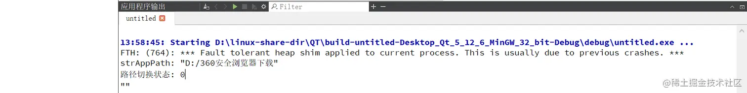 image-20220418135921641