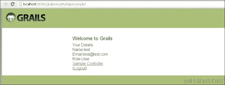 它是如何工作的...