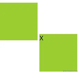 y1.png