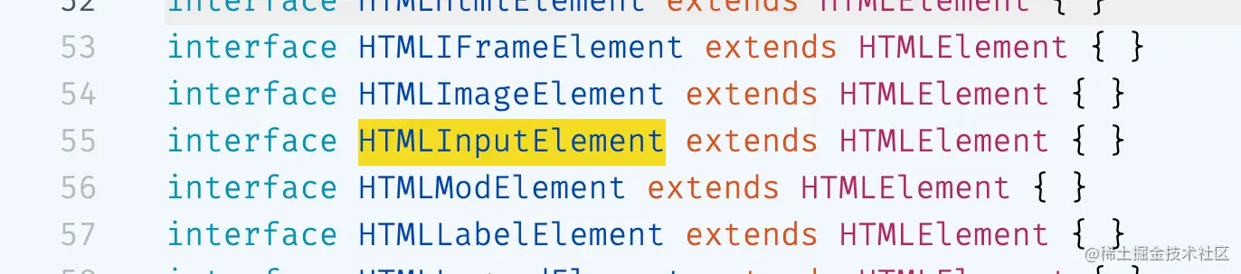 image-20211015204146284