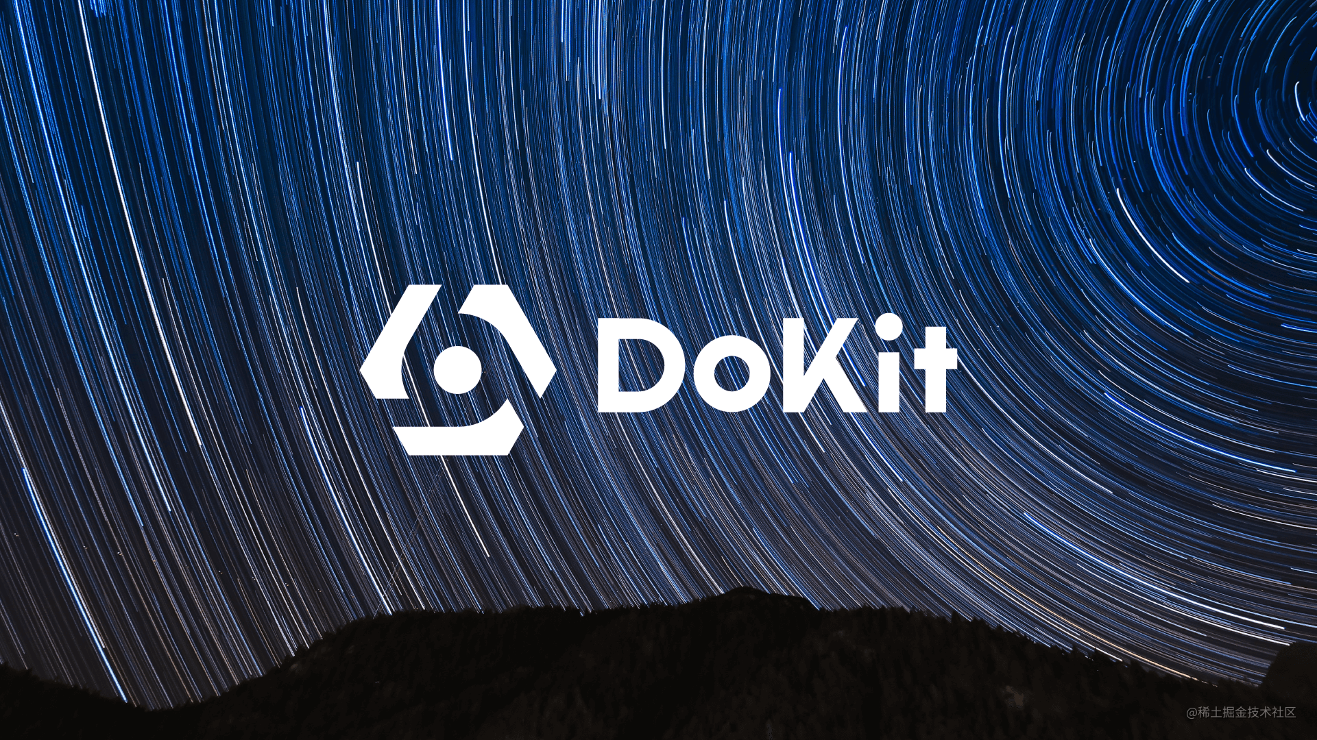DoKit源码解析