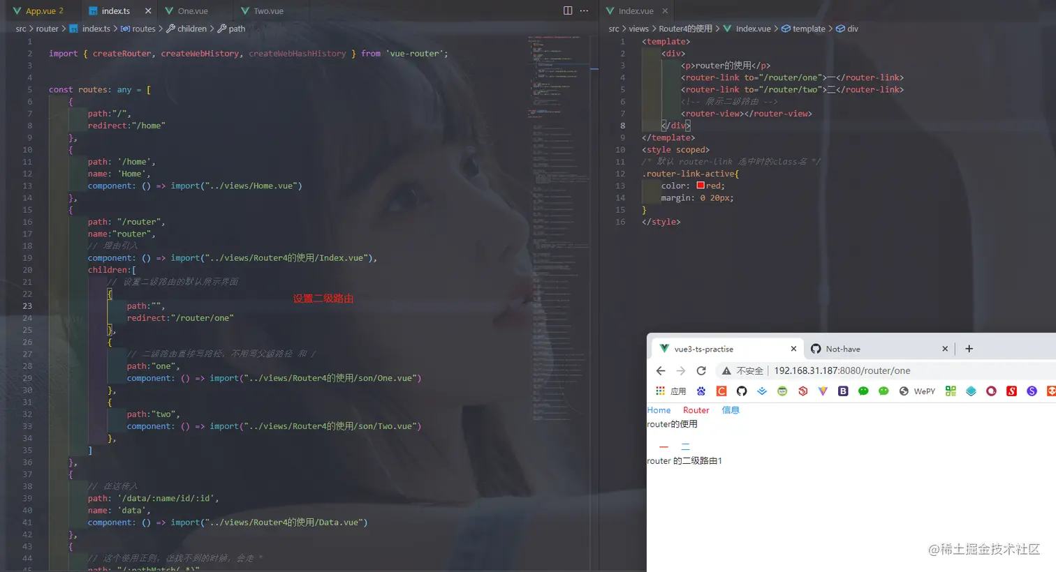 image-20220103222818068