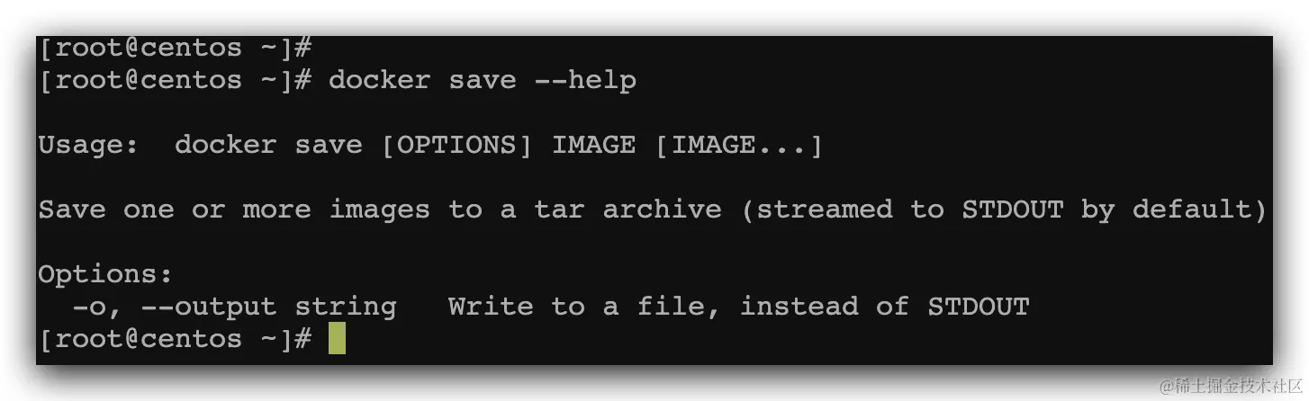 image-20210731161104732