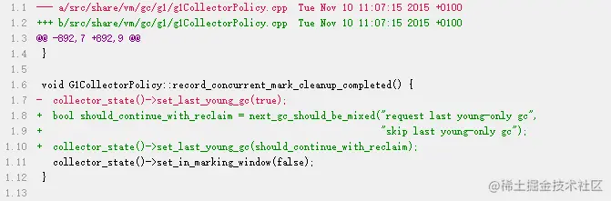 image_2023-01-07_20230107203133