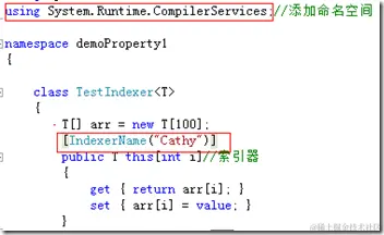 图片转存失败，建议将图片保存下来直接上传