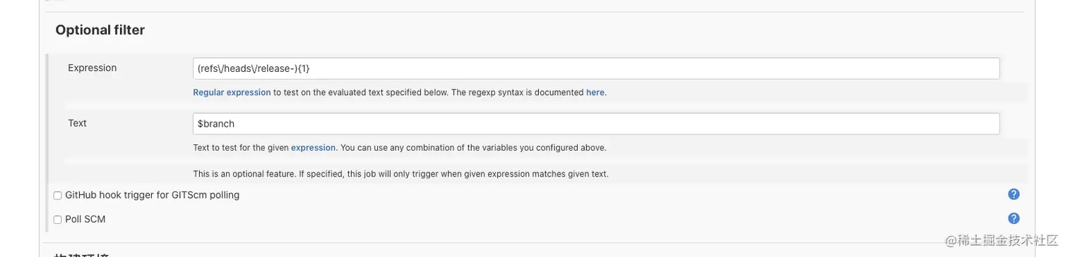 image-20220517163057989