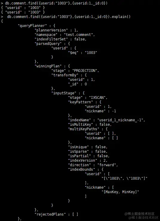 image-20200831171925934