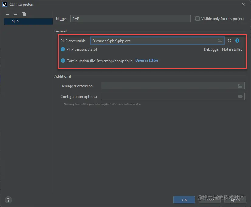 4php-cli-interpreter-03