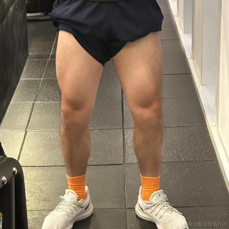 小small于2023-04-26 08:58发布的图片