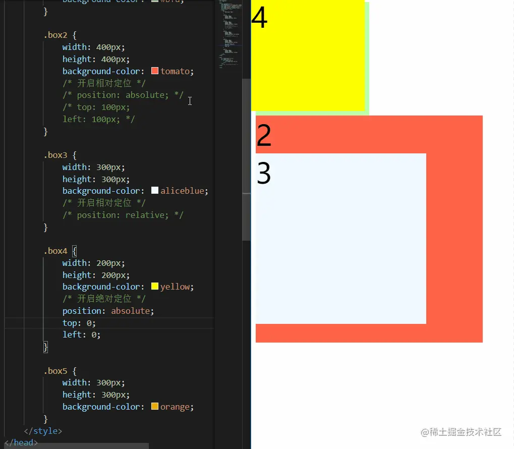 831335182b1a9305ffd8bc15bcf10c59gif