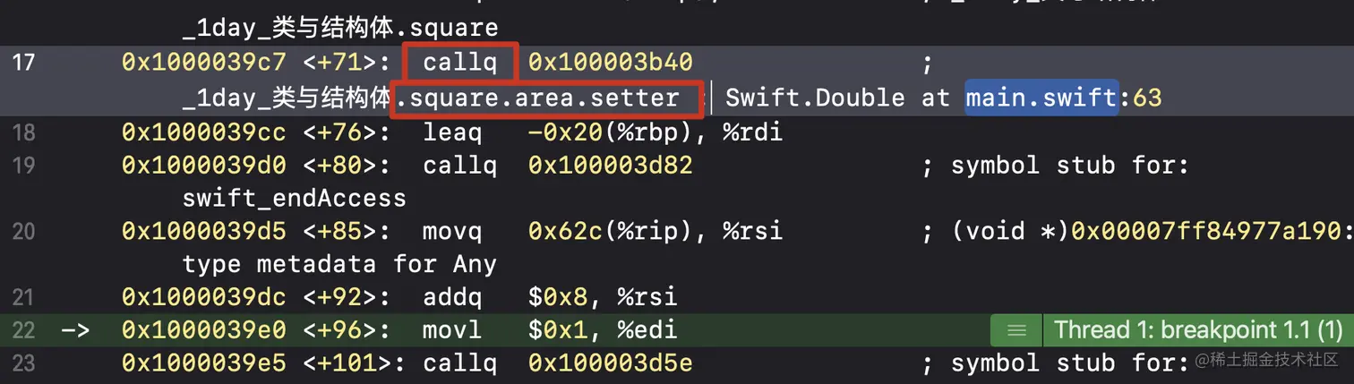 image-20220105132712527