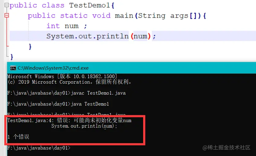 image-20210725111430224