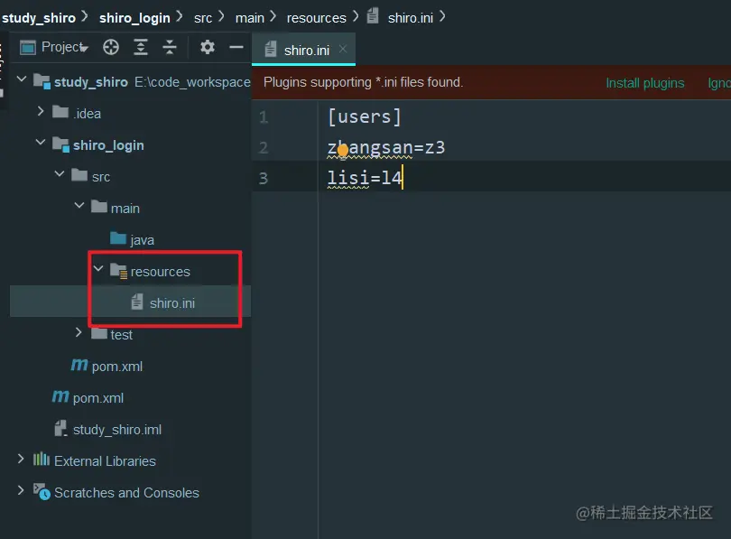 image-20220929164751478