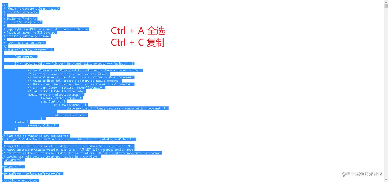 image-20211129201107980