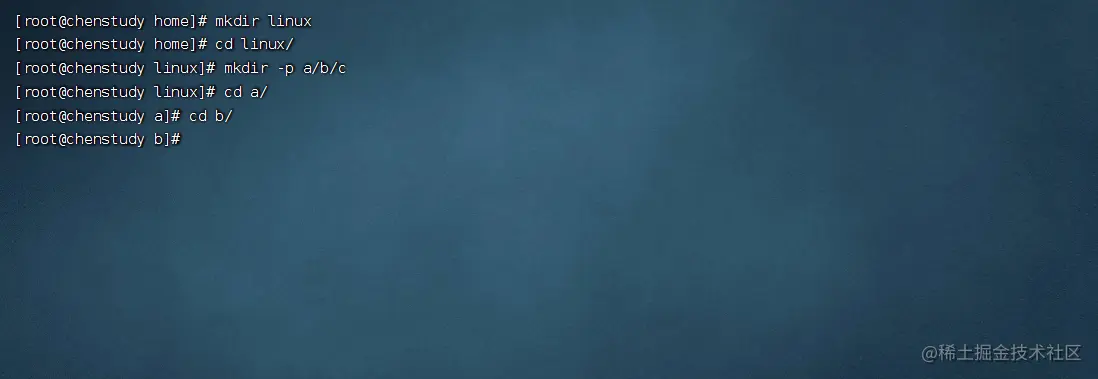 1649658572337