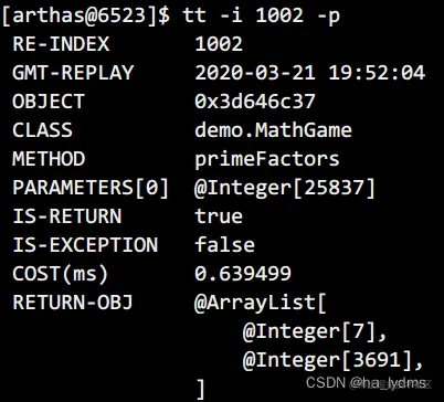 请添加图片描述