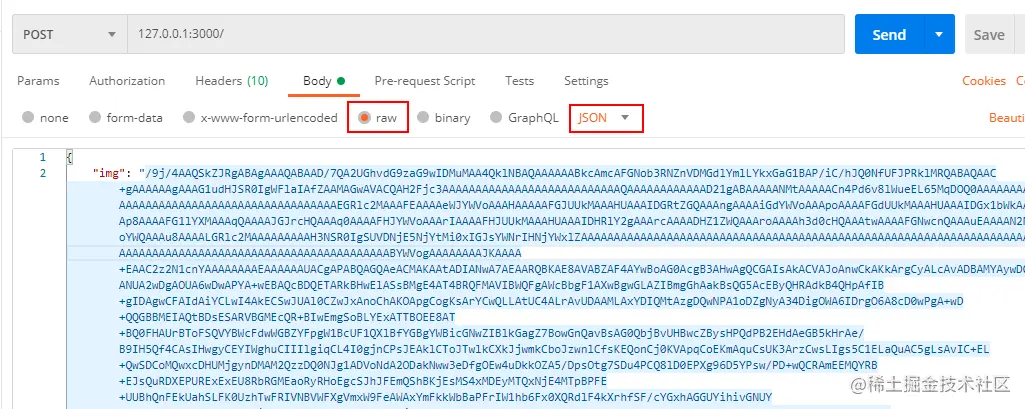 base64