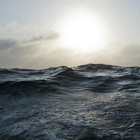 学不可以已于2022-05-17 08:46发布的图片