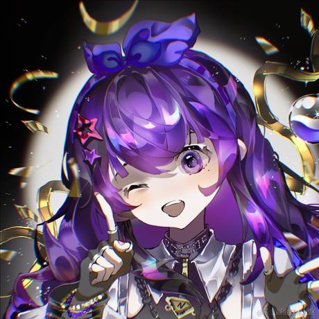 晚攻u大家好于2022-11-29 20:17发布的图片