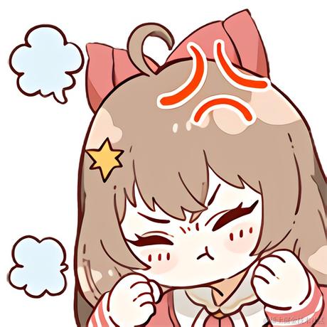 I_Coder于2021-11-16 16:55发布的图片